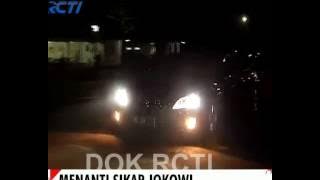 Download lagu Menanti siakp Jokowi Sindo Pagi 17 Feb 2015