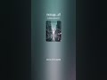 Music_Creations3