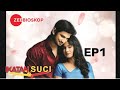 Ikatan suci s1  full episode  1  zee bioskop