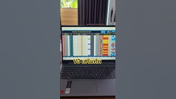 เทรดไม่สนกราฟ Dashboard ฟาร์ม Dollar #กดแค่สี #forex #บังฟาร์มdollar #trader #ภูเก็ต #Mindset