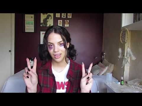 euphoria-(com-spoilers)