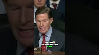 Pete Hegseth's SHOCKING Financial Collapse! #Confirmation #Hearings #News