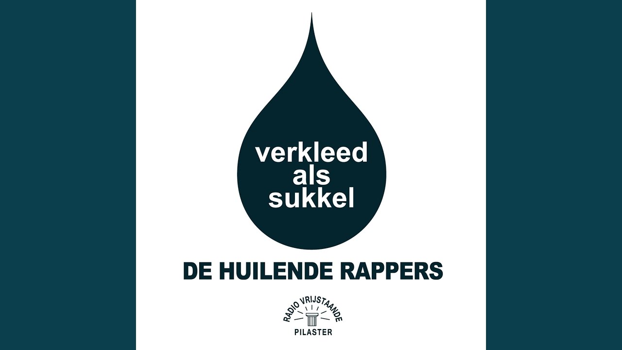 Dikkertje (Original)