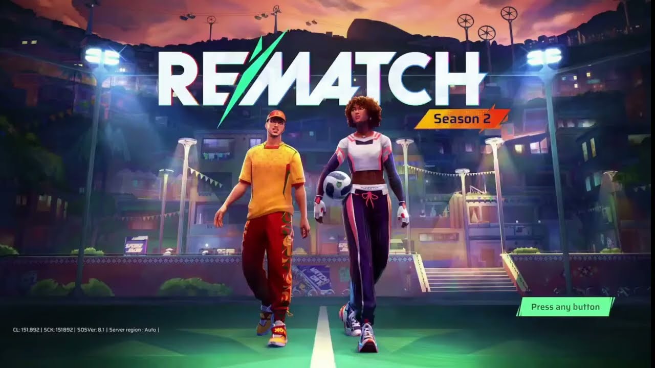 SCORE THE GOAL NOW!!!!!!