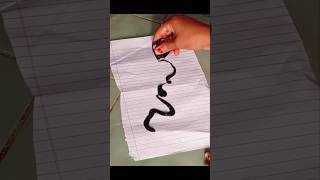 paper soap banane ka tarika 😂🤣 | Instagram funny comments | mr comment rocket man |#shorts