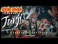 SEKAR RIMBA INDONESIA - JANJI