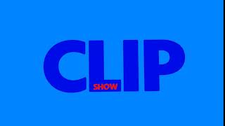 Download Lagu (HD/SEM AUDIO) Confira a Vinheta de \ MP3