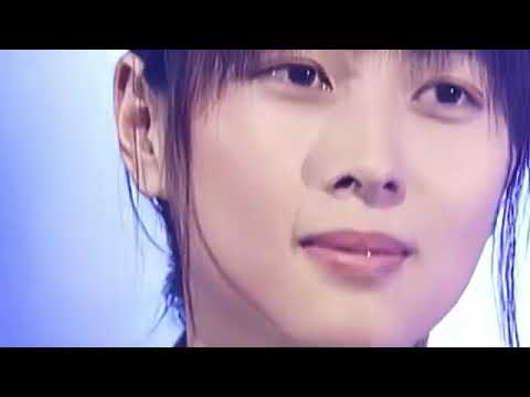 Japó (Izumi Sakai) DRAGON BALL GT☆❤