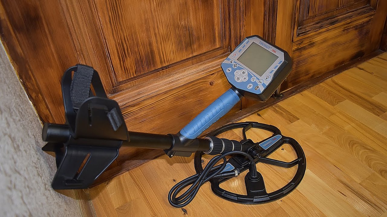 Клон X-TERRA 705 стоит ли брать в 2026 году