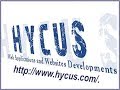 CVE-2018-12984 -- Hycus CMS 1.0.4 Authentication Bypass POC