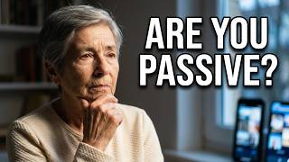 The Participation Problem Nobody Wants to Solve