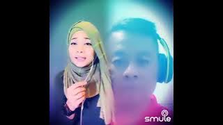 Suratan Atau Kebetulan - Song (Kenny, Remy, Martin) Best Duet Cover (Rosli FT Hsmy)