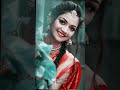 Pahele Se Jayda Lage Na Chocolati Dui Mahina Me Banalba Peti Status Youtubeshorts Shortsfeed Shorts Pahele Se Jayda Lage Na Chocolati Dui Mahina Me Banalba Peti Status Youtubeshorts Shortsfeed Shorts