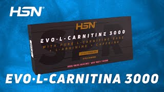evo l carnitine 3000 Evogen Carnigen Premium Liquid  L Carnitine Supplement | L Carnitine Supplement for Fat Metabolism & Recovery | Acetyl L -Carnitine | Caffeine Free | Sour Gummies Veylo - Premium Carnitine 3000