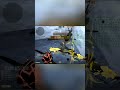 🔴Chinese CS2 Perfect World Zombie Mod