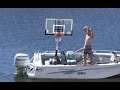 Impossible Trick Shots 2015 - How Ridiculous!