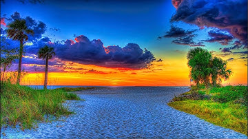 HAP software tutorial in English, Energy analysis, building, energy reports of systems, plants, LEED