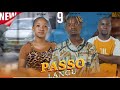 PASSO LANGU EP 09 JUMA JICHO MOVIES