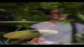 Pathologist - Uterogestation to Abortion