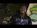 Naro Ft FBG Dutchie - Go Crazy ( One Take) Behind The Scenes 