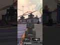NowGame