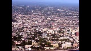 Serges Egniga - Où va la vie