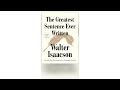 The 15 Best-Selling Nonfiction Books on Amazon - February 22, 2026.