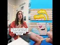 Por favor comparte con tus amigos #pov #herramientas #sketch #gracioso #actuación #historia