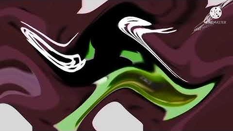 Klasky Csupo Crying in Wiggle Major Powers