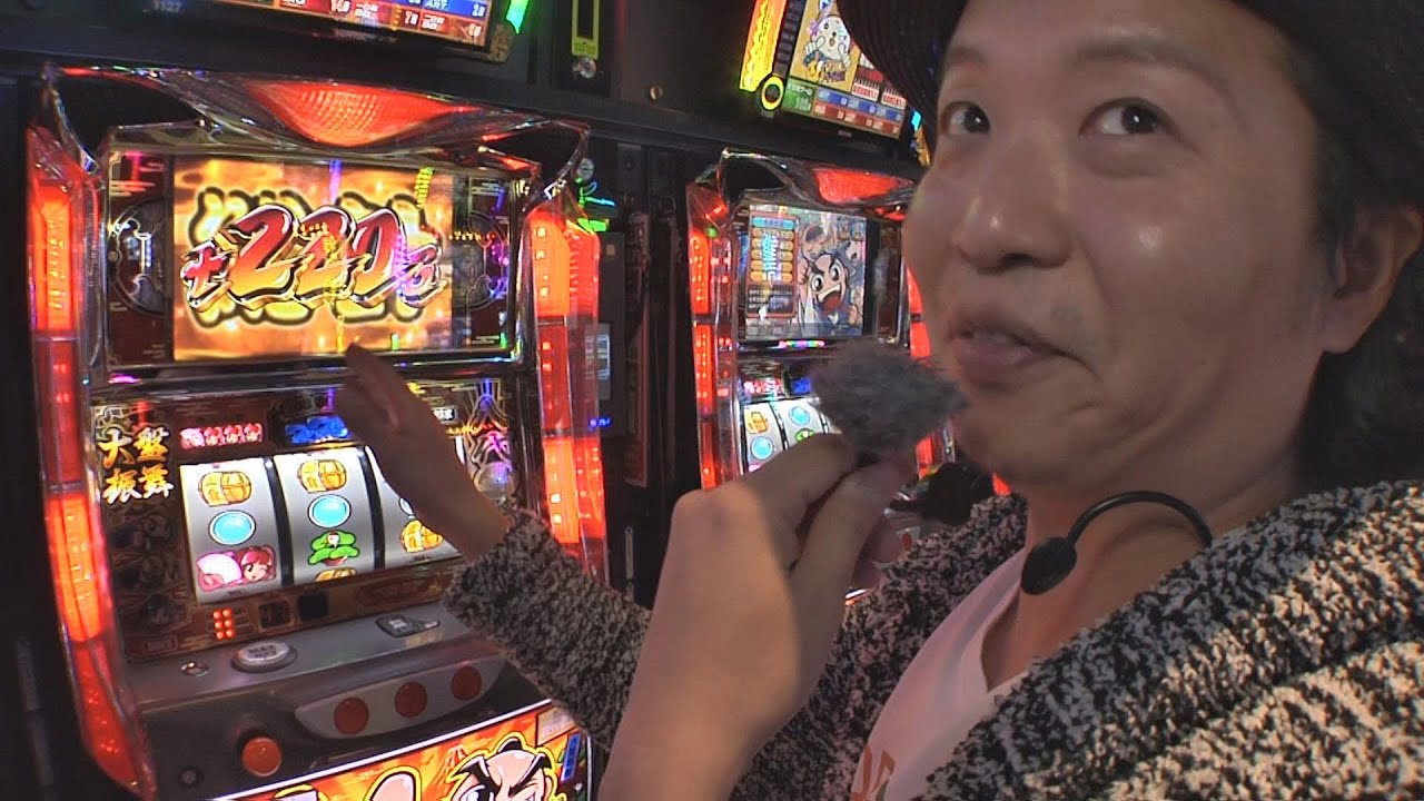 パチスロライター　しんのすけ　限定シール　サイン付き有 パチスロライター しんのすけ 限定シール サイン付き有 パチスロ