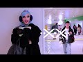 XMAS EXPRESS 2020 「クリスマスイブ」山下達郎 牧瀬里穂 JR東海