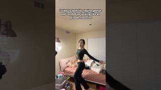 Mean Girl Getting Hit By A Bus