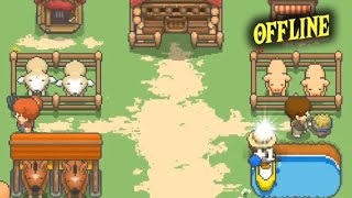 10 Game Idle Offline Terbaik Di Android 2021 screenshot 3