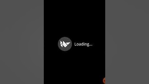 Simple Paint  app by Kivy python #Python #kivy