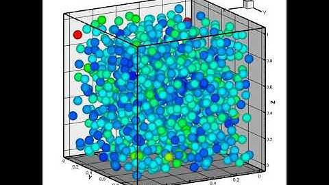 Particle-Laden Decaying Isotropic Turbulence