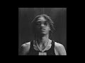 [FREE] Nemzzz Type Beat   Ashtray