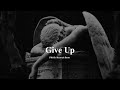 Free Sad Type Beat - "Give Up" Emotional Piano Instrumental 2023