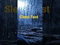 Fall Asleep Fast Deep Sleep Piano #music #sleepmusic30minutes #piano #insomnialief #relax #insomnia