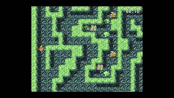 Rpg maker vx ace *NEW* Game Part 2