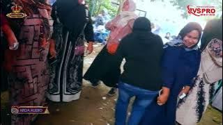 SALAH MU SENDIRI // ZEVANA MUSIC // EDISI SUDIMAMPIR - X JATI SUBANG