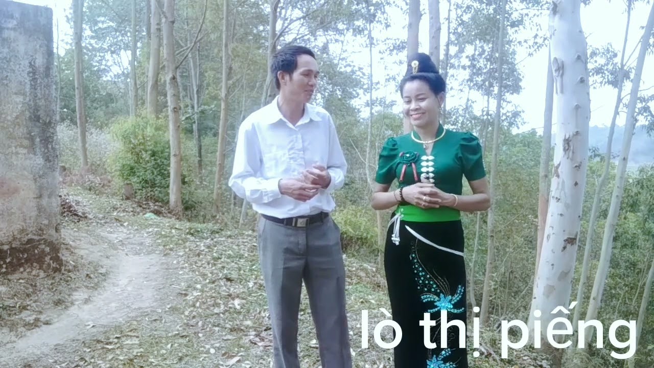 tinh xưa nghĩa cũ gặp nhau hát giao duyên với nhau quá ngọt ngào 💓💓