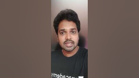 Analog 2.0 From Today🔥🔥 #Dont Miss it🤘🏻 #Shorts