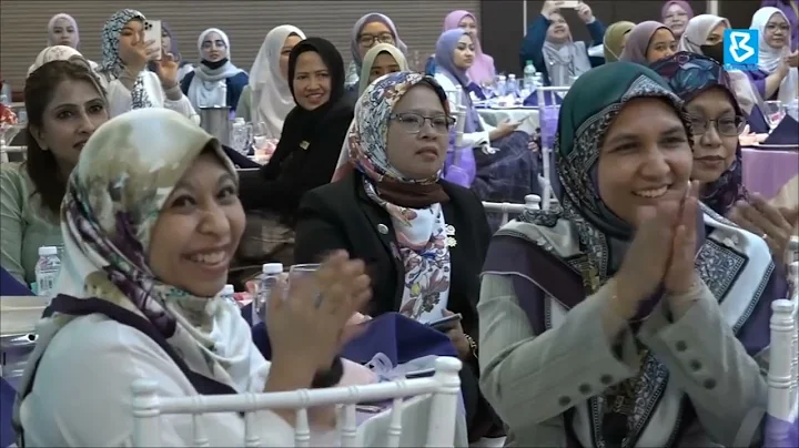 KPJ Healthcare aims to raise awareness on early cervical cancer detection in women