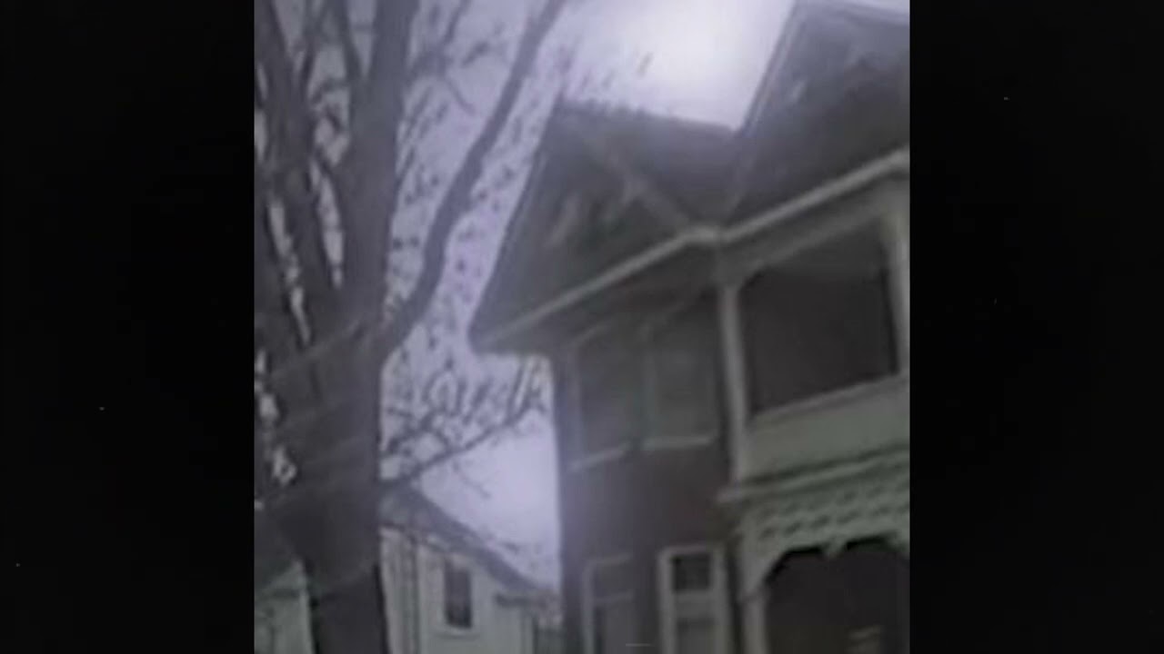 (free) alternative indie rock + shoegaze + slowcore type beat ~ "unknown" (prod. grayskies)