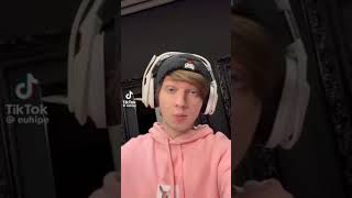 Como É? Vq E Goultart