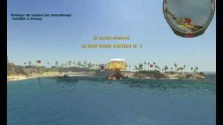 BF2 Noob Pilot