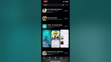How To Update BGMI 1.7 In IOS