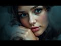 Top 8 Extreme Lounge House Remixes ~ Dova Music, Dj Kantik, YolcuBeata, Zawanbeats, Imazee
