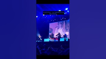 Thumbnail of Luck Ra, BM - LA MOROCHA (EN VIVO) (#2) | #luckra #bm #lamorocha #envivo #temazos #cuarteto #fyp