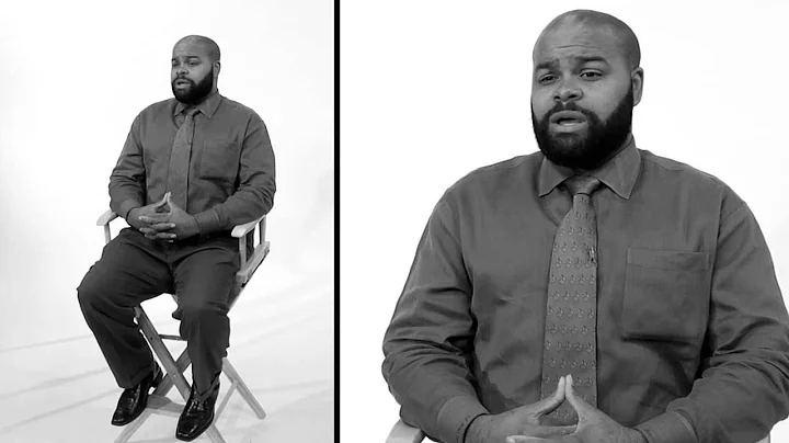 Harold Clay: School Choice
